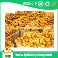 Shandong Fresh Fresh Ginger Price